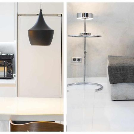 Apartamento Deluxe Cerca De La Catedral By Toledo Ap エクステリア 写真