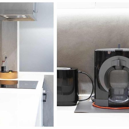 Apartamento Deluxe Cerca De La Catedral By Toledo Ap エクステリア 写真